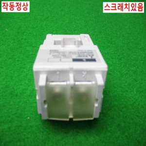 54642/전류센서/EMU-CT250/미츠비시